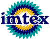 Imtex House